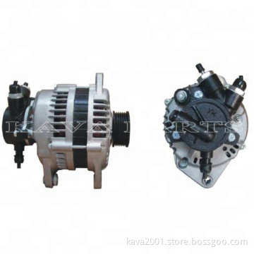 Alternator For Opel Astra,Combo,Meriva,6204197,R1530090,6204252